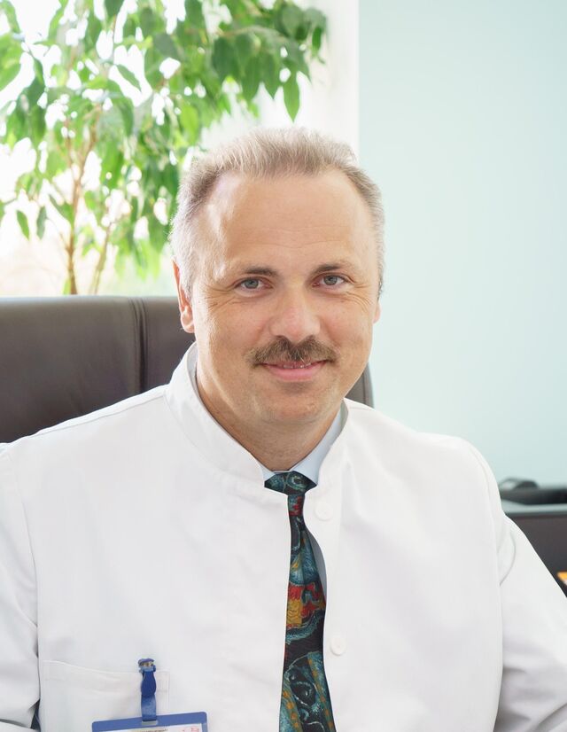 Docteur Protiste Cuvelier Muller